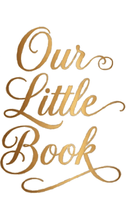 Our Little Book
